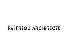 Friou Architecte client AMOBATI