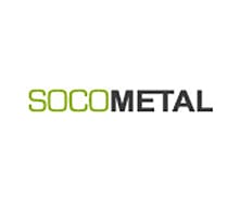 SocoMetal client AMOBATI