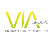 Via Groupe client AMOBATI